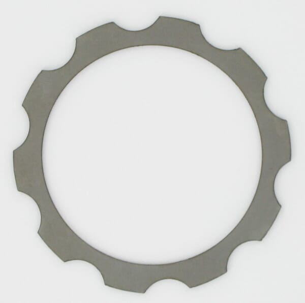BPA000154417
