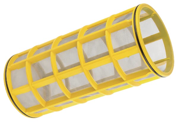 BPA000093652