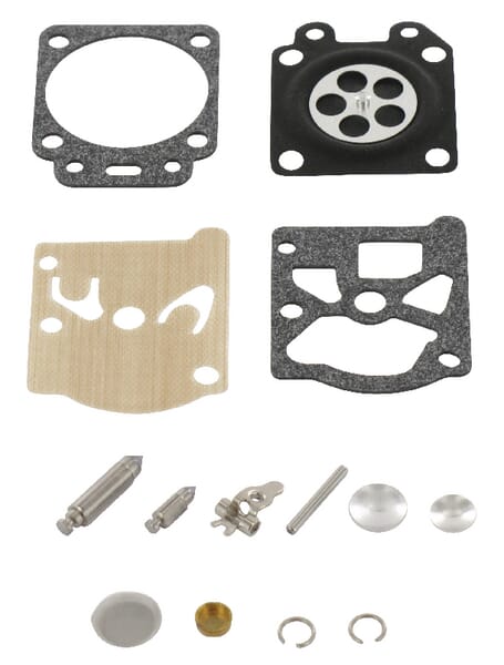 BPA000297038