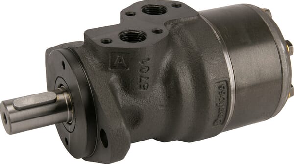 BPA000333665