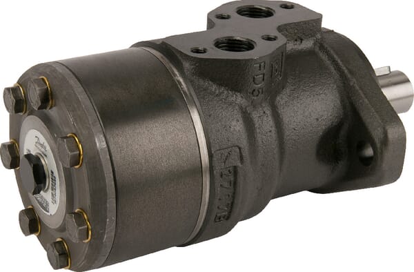 BPA000333665