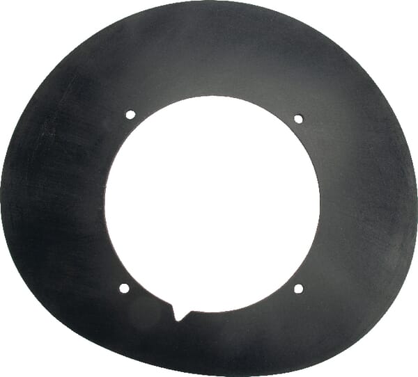BPA000261856