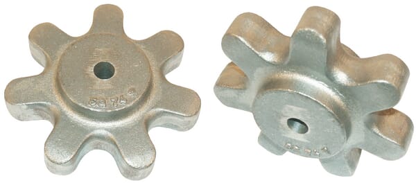 BPA000358933