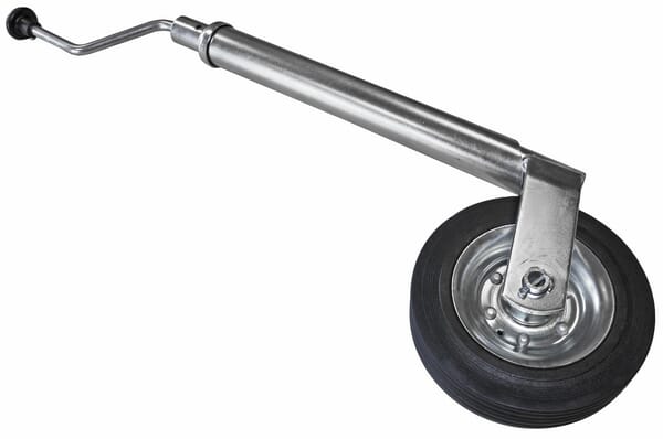 BPA000395705