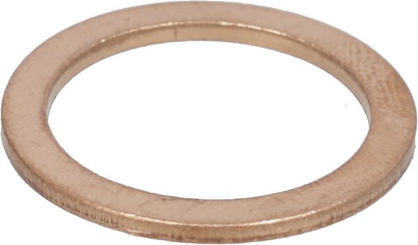 BPA000024143