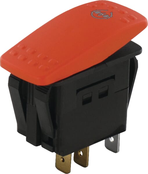 BPA000114593