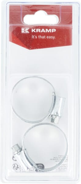 BPA000302555