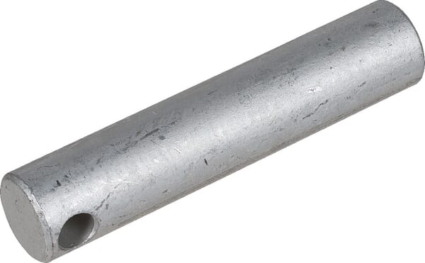 BPA000304339