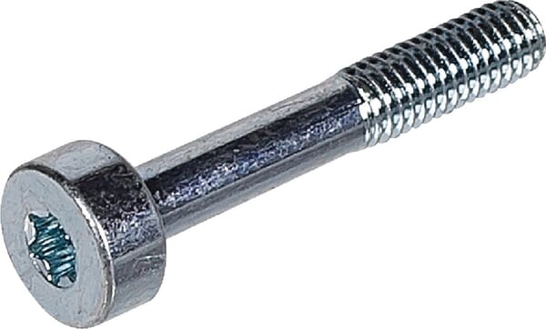 BPA000024003