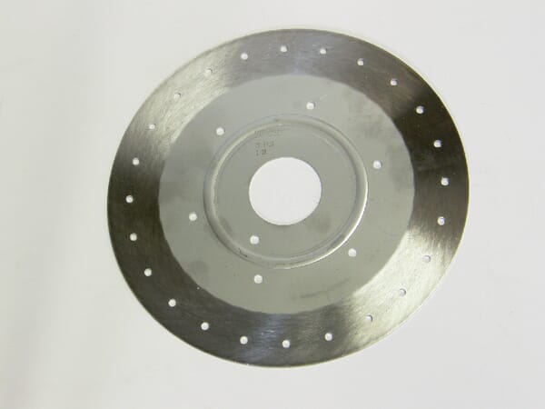 BPA000072029