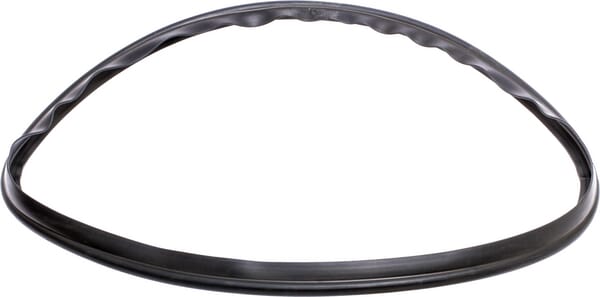 BPA000294554