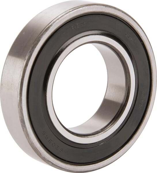 BPA000293560
