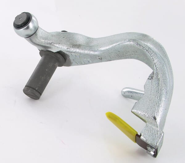 BPA000396140