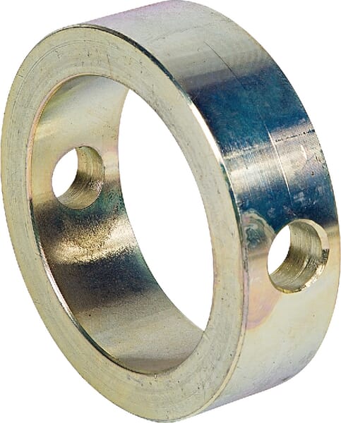 BPA000088312