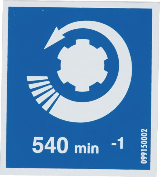 BPA000021433