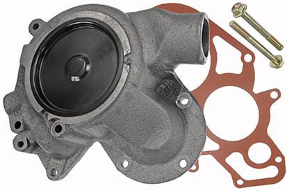BPA000387820