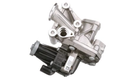 BPA000141274