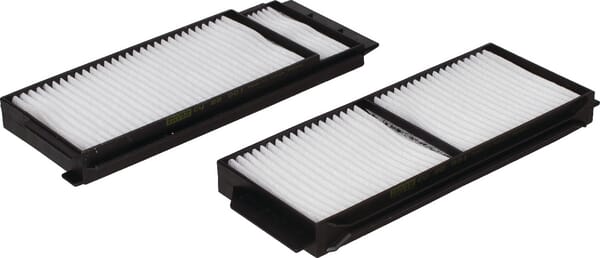 BPA000253764