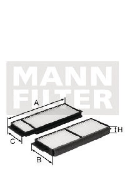 BPA000253764