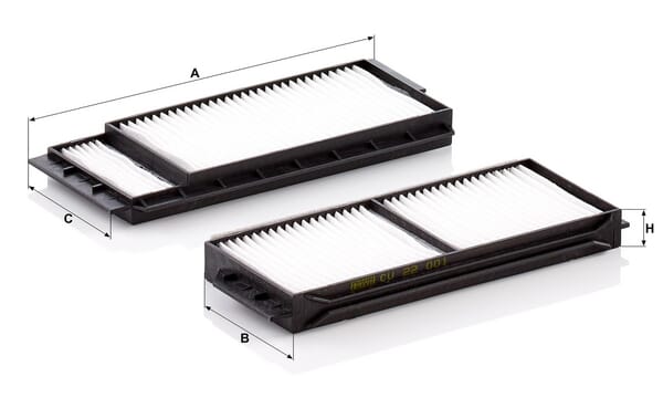 BPA000253764