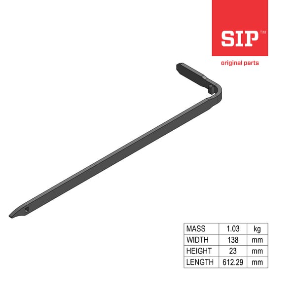 BPA000171012