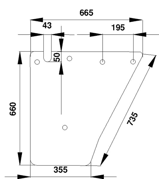 BPA000068259