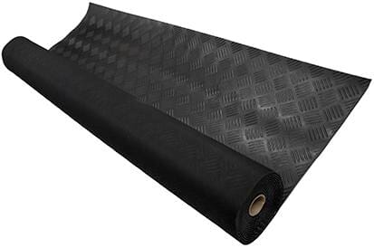 BPA000380169