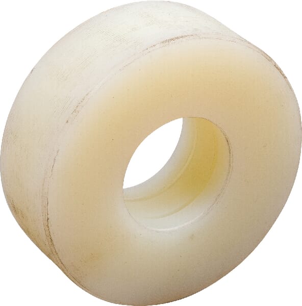 BPA000225471