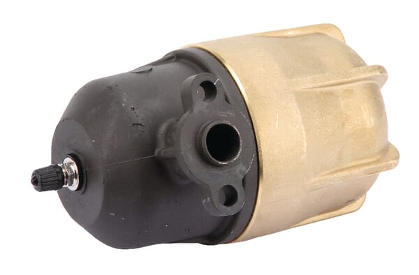 BPA000037313