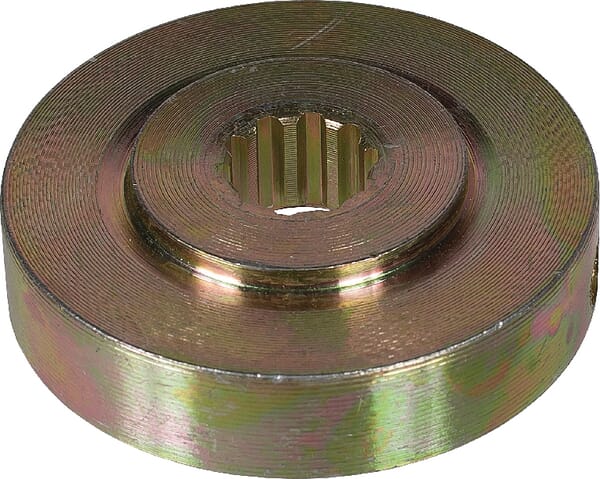 BPA000036516