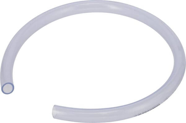 BPA000218082