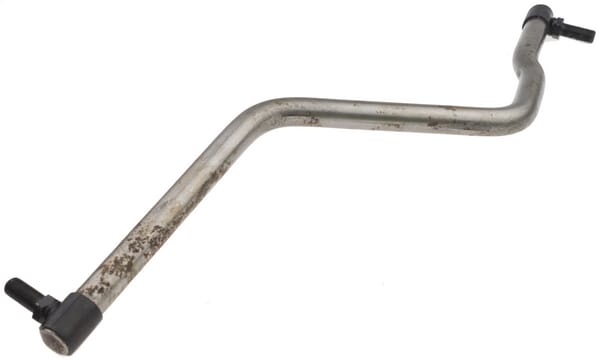 BPA000134790