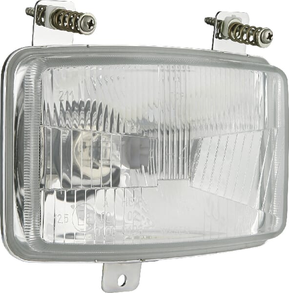 BPA000309309