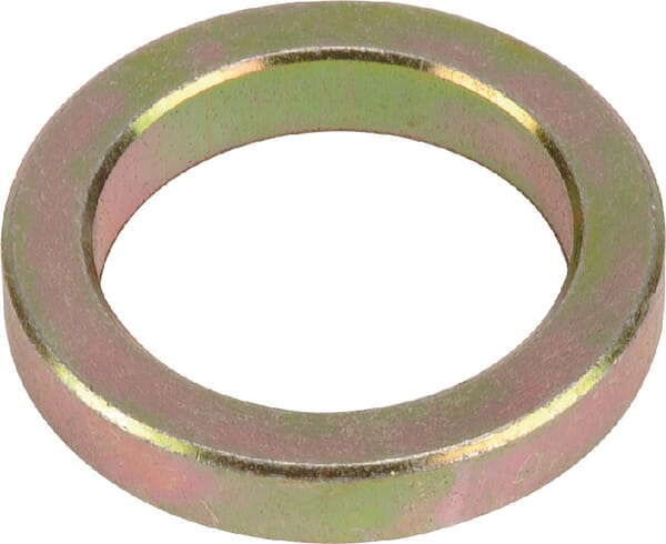 BPA000367395