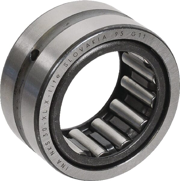 BPA000233937