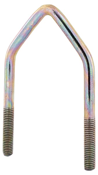 BPA000149016