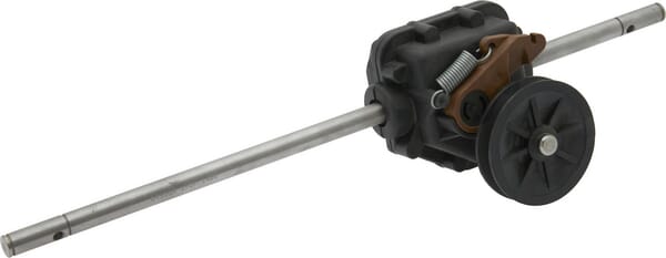 BPA000059757