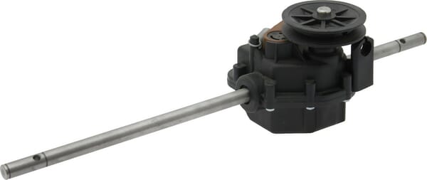 BPA000059757