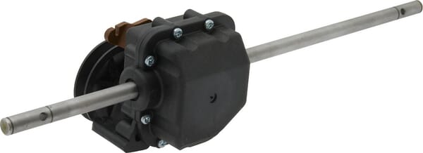 BPA000059757