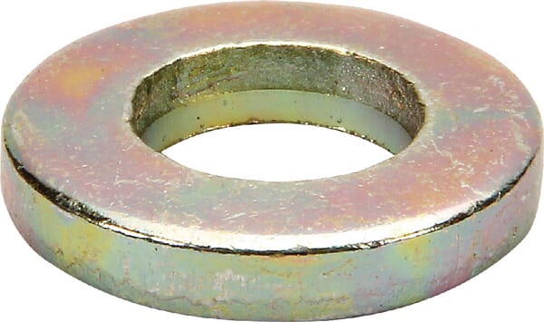 BPA000004293