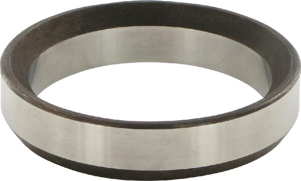 BPA000035797