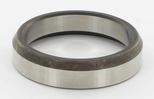 BPA000035797