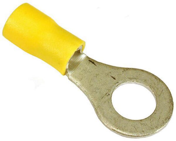 BPA000379848