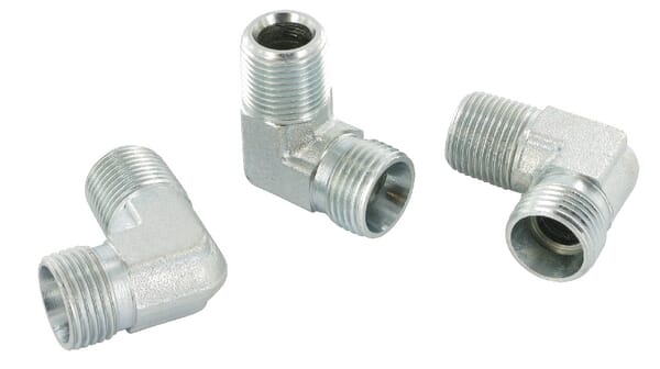 BPA000402316
