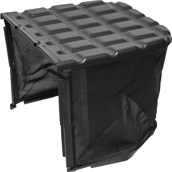 BPA000156909