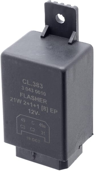 BPA000393967