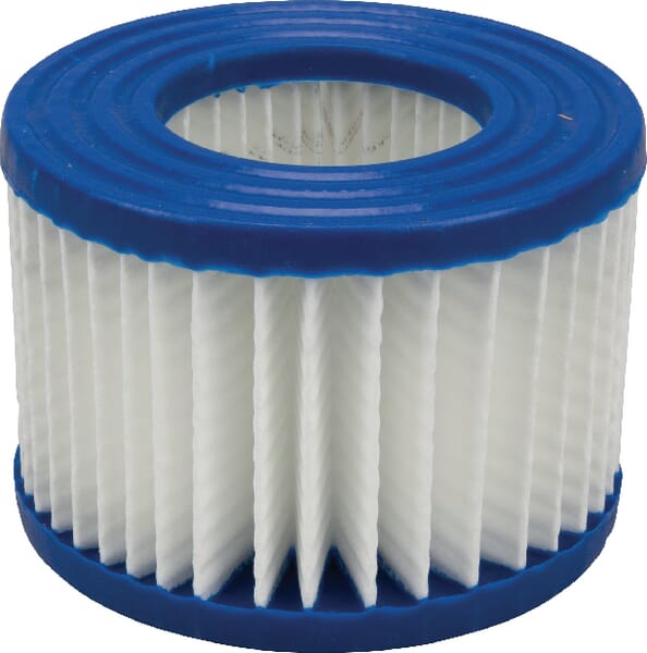 BPA000334909