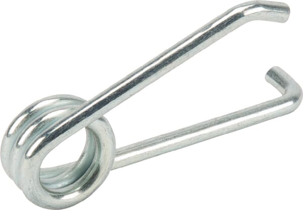 BPA000031266
