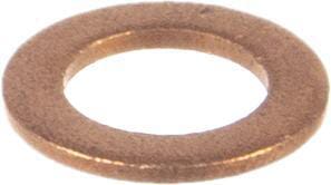 BPA000195413