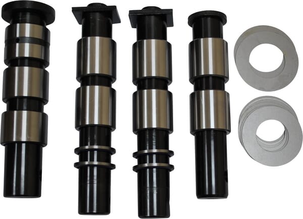 BPA000337856